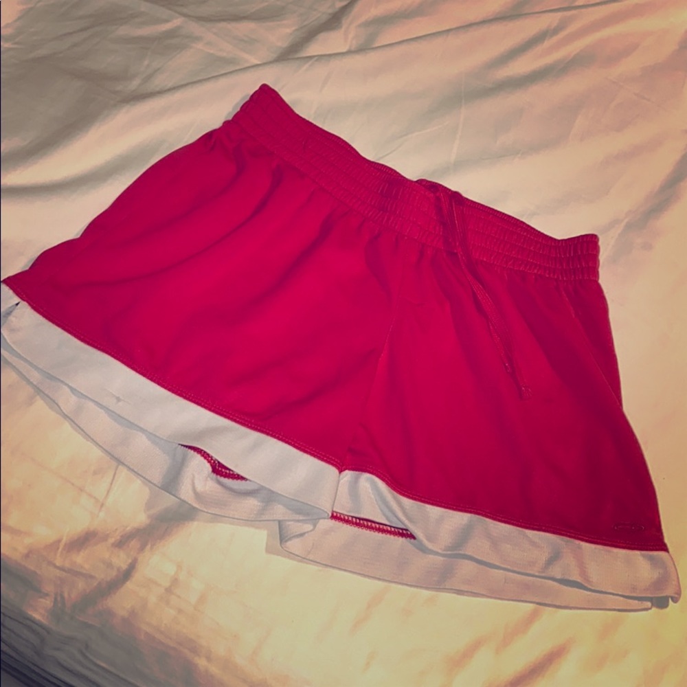 Champion Running Shorts